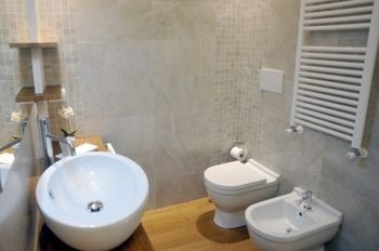 Casa de hóspedes Firenze Apartments Florença