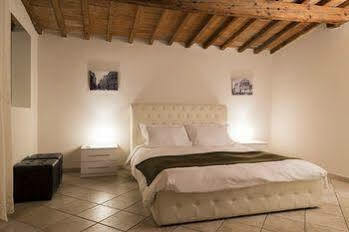 Firenze Apartments Casa de hóspedes Florença