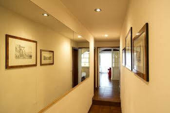 Casa de hóspedes Firenze Apartments Florença